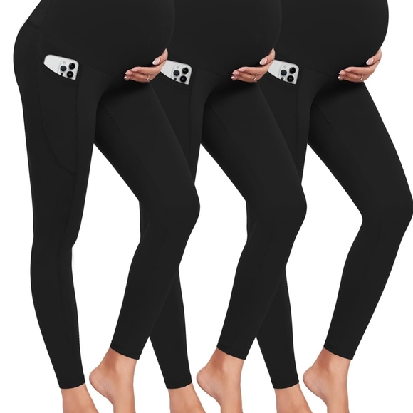 Maternity Bundle - Picture 7 of 8